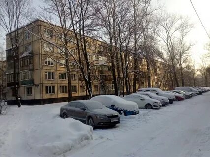 Белы куна 2