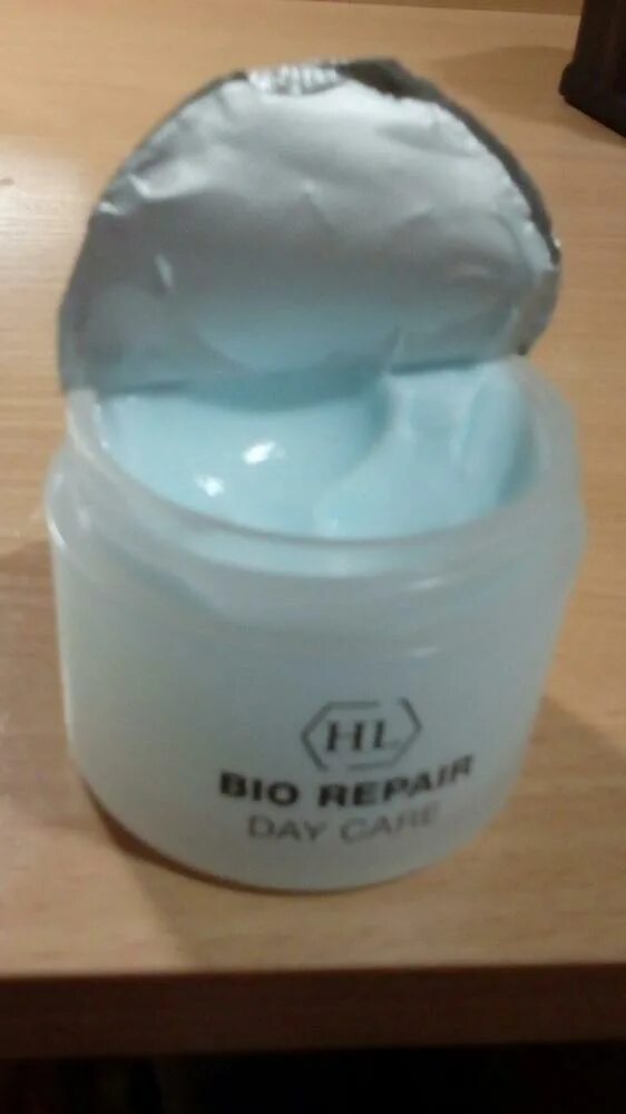 Holy Land Gel. Bio Repair Day Care. Bio Repair крем для лица. Пудра Holy Land. Bio repair gel