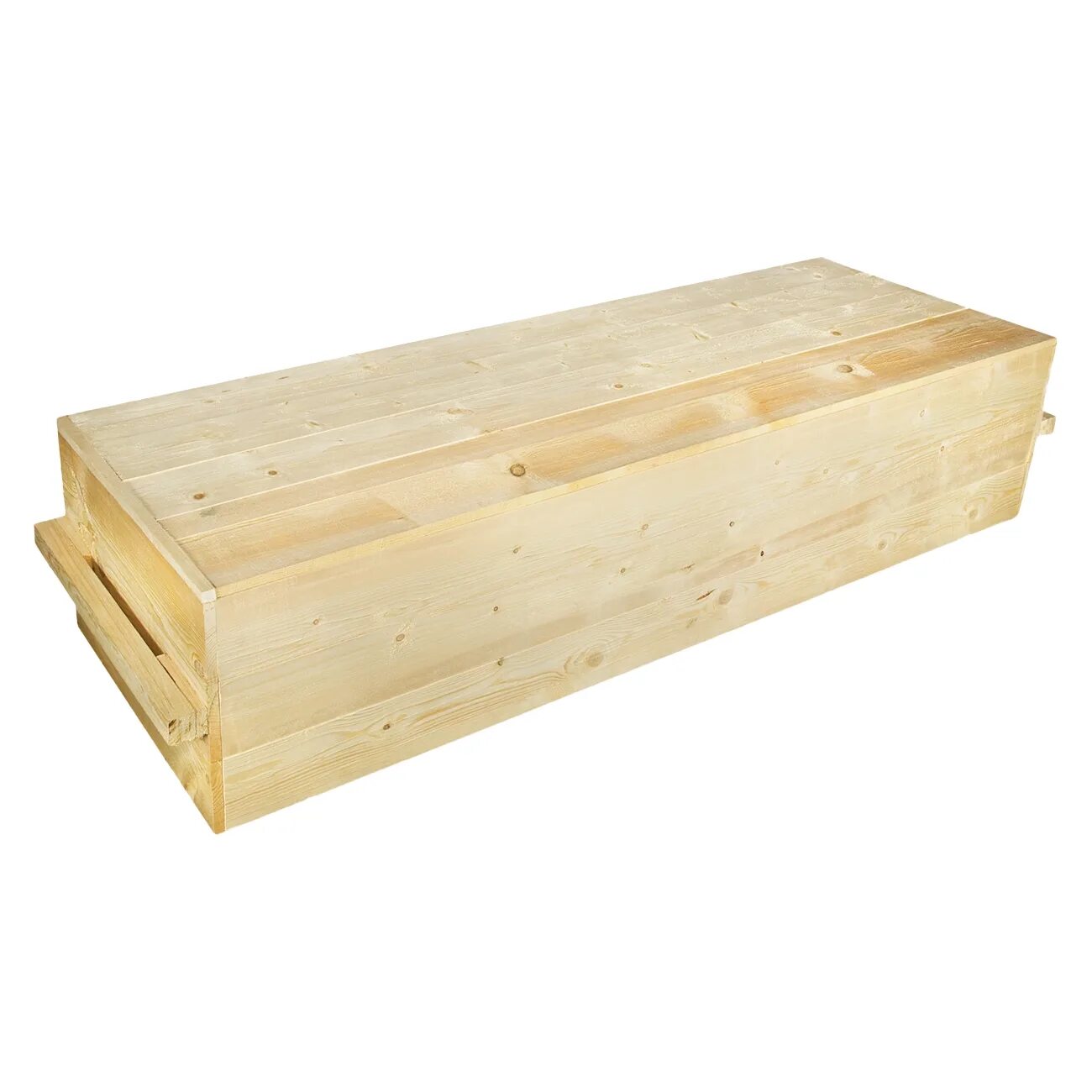 Деревянный ящик гроб. Ящик мусульманский деревянный. Ящики для перевозки гробов. Ящики деревянные нешлифованные.