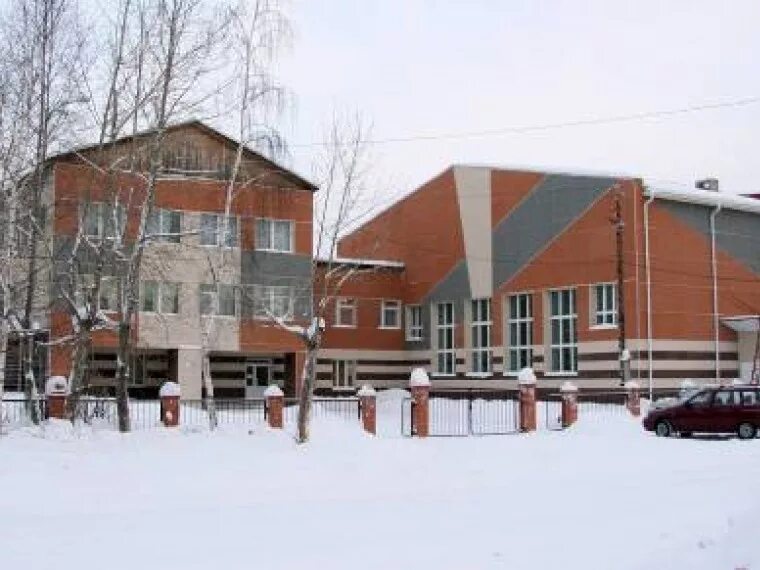 школы советского хмао. гимназия г. город советский хмао школа 2. школы советского хмао. школы советского хмао.