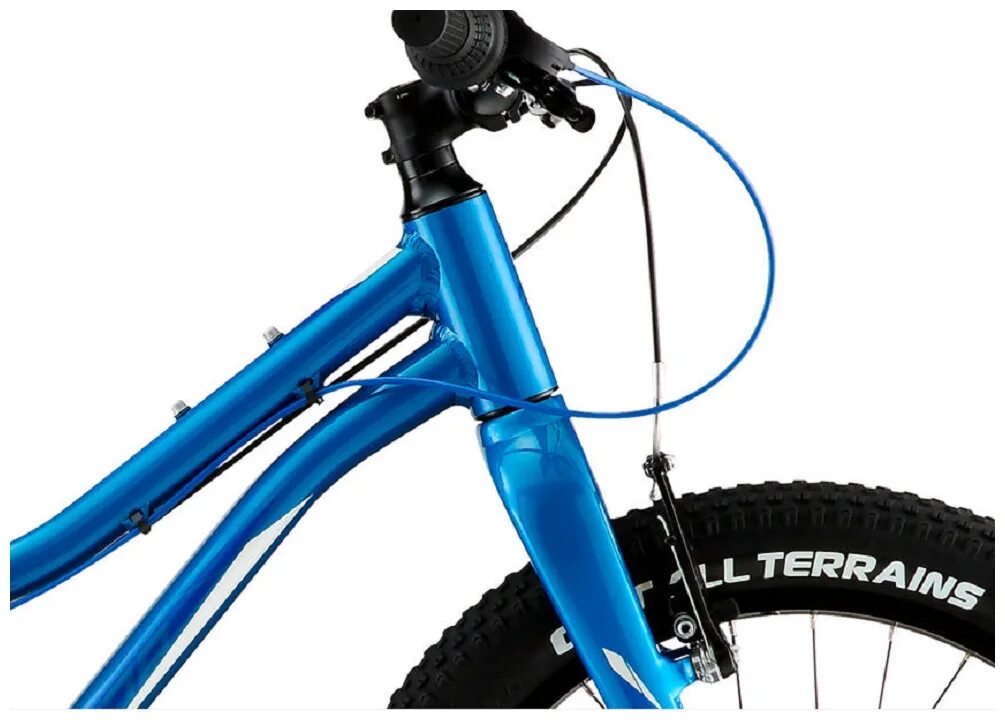 Merida matts j eco. Merida matts j.20+ eco (2021). merida j20+ eco. merida big nine xt edition 2021. подростковый велосипед merida matts j.24 eco.