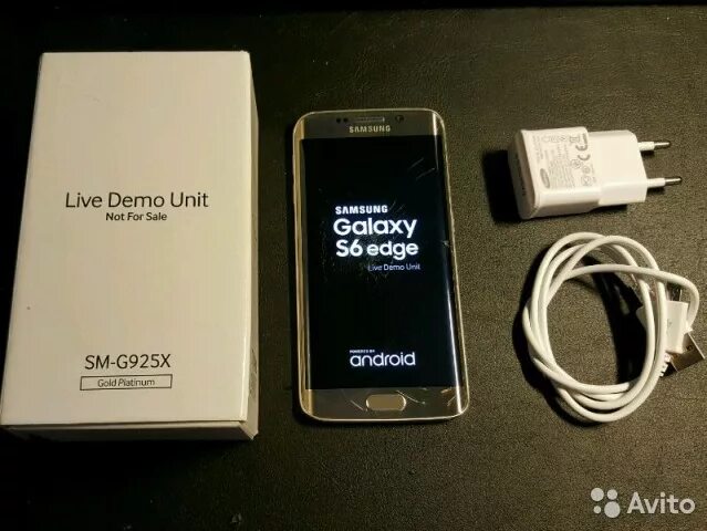Samsung Galaxy s22 Ultra Live Demo Unit. Live Demo Unit. Samsung Demo. Смартфон Live Demo Unit. Демо юнит
