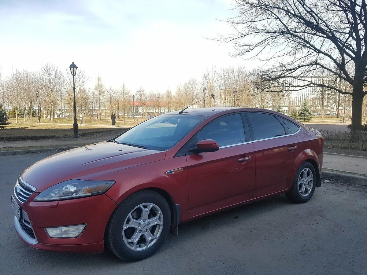 Форд мондео красный. Форд мондео 3 красный. Ford mondeo 4 2008. Ford mondeo hatchback. Ford mondeo 4 красный цвет.