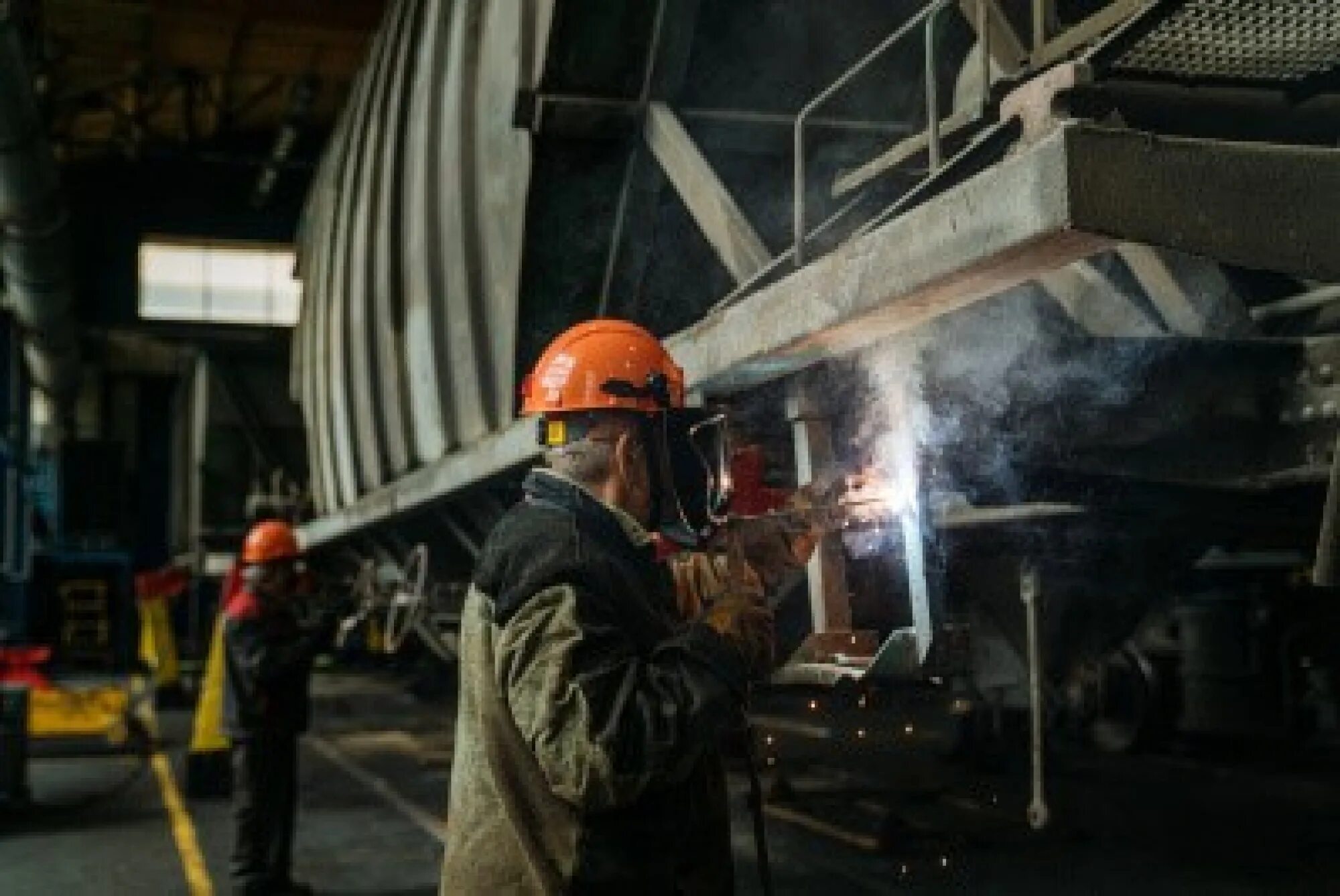 ао омк стальной путь. ао омк стальной путь. омк стальной путь. объединенная металлургическая компания логотип. работа омк стальной путь.