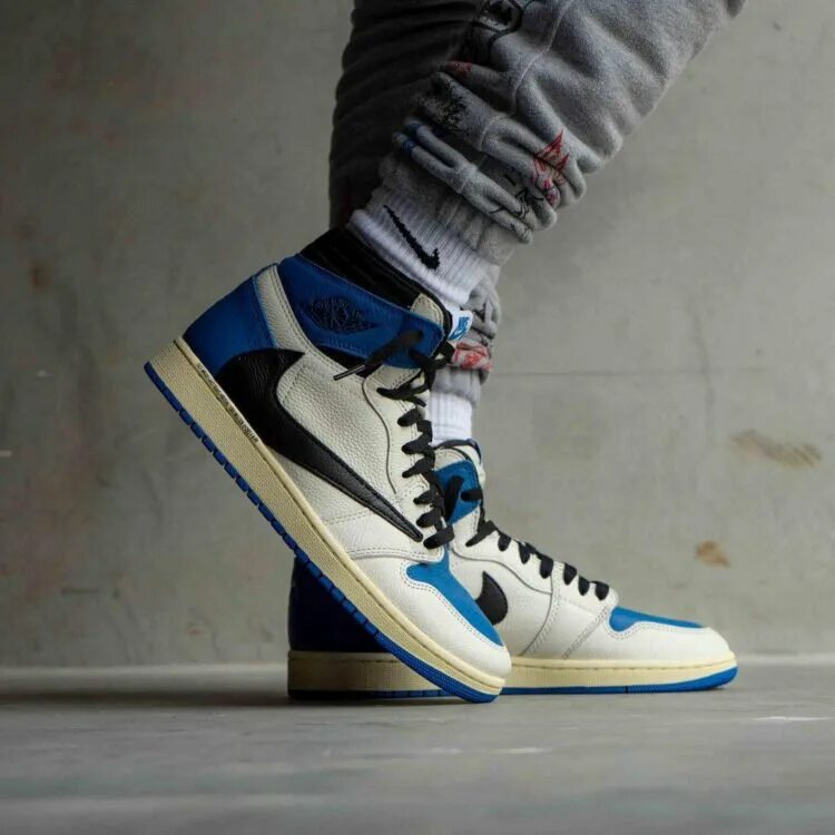 Nike Air Jordan 1 High Travis Scott x fragment. Nike Air Jordan 1 Travis Scott x fragment. Nike Air Jordan 1 High Travis Scott x fragment Design. Nike Air Jordan 1 Travis Scott. Air jordan high travis scott