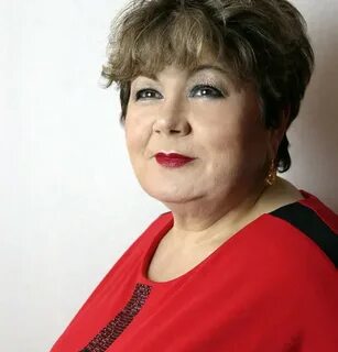 Юла мирный саха