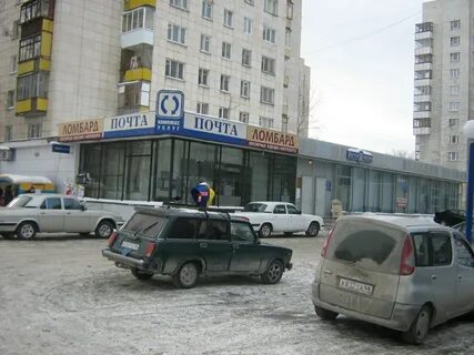 Свердловская 30