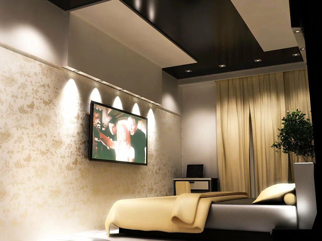 потолки химки. натяжные потолки старомодные. двухуровневый натяжной потолок с подсветкой. светодиодная rgb подсветка потолка. многоуровневые натяжные потолки.