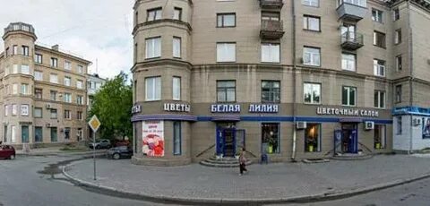 Октябрьская 19 магнитогорск