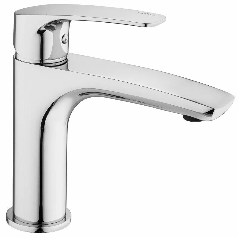 Смеситель Paffoni Lime lm071cr. Смеситель Paffoni Lime lm135cr. Смеситель Paffoni Lime lm168cr. Смеситель Paffoni blu071cr