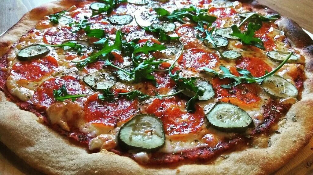 пицца уно моменто колпино. пицца с курицей терияк. где вкусная пицца в спб. мафия пицца санкт-петербург меню. мафия пицца питер.