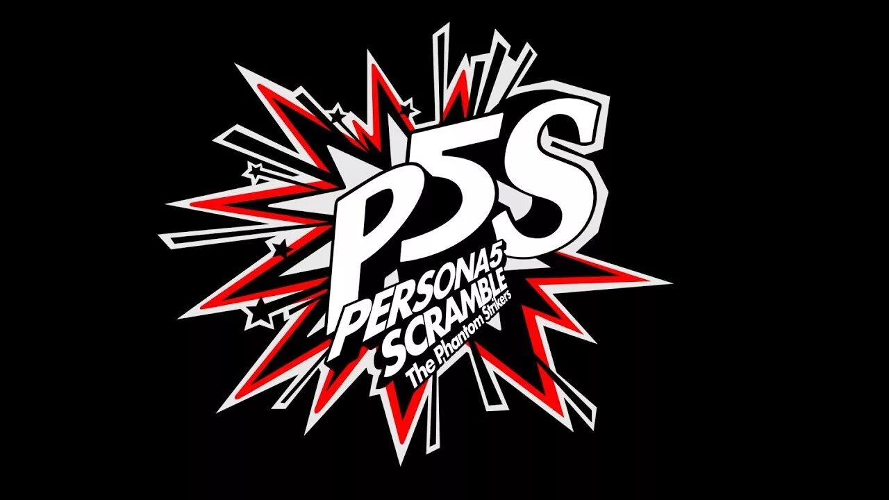 Игра persona 5 strikers (switch). 5 strikers. Persona 5 strikers ps4 диск. Persona 5 strikers wallpaper. Persona 5 strikers.