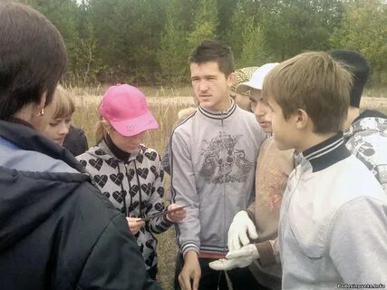 Подосиновец инфо последние новости