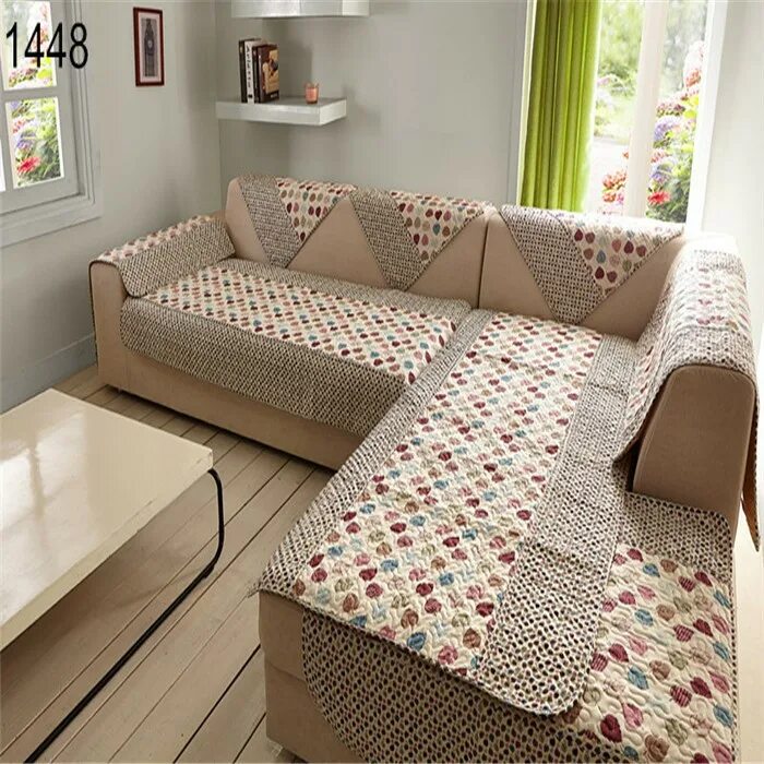Пошив накидок на угловой диван. Пошив покрывала на диван. Накидка на угловой диван своими руками. Плед на угловой диван. Накидки на угловую мягкую мебель.