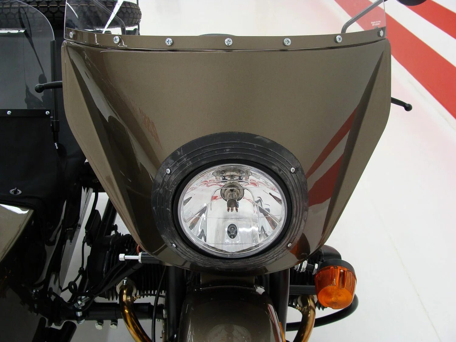 Стекло ветровое givi a660. Урал ветровое. Мотоцикл урал м 68. Урал ветровое. Обтекатель на мотоцикл урал.