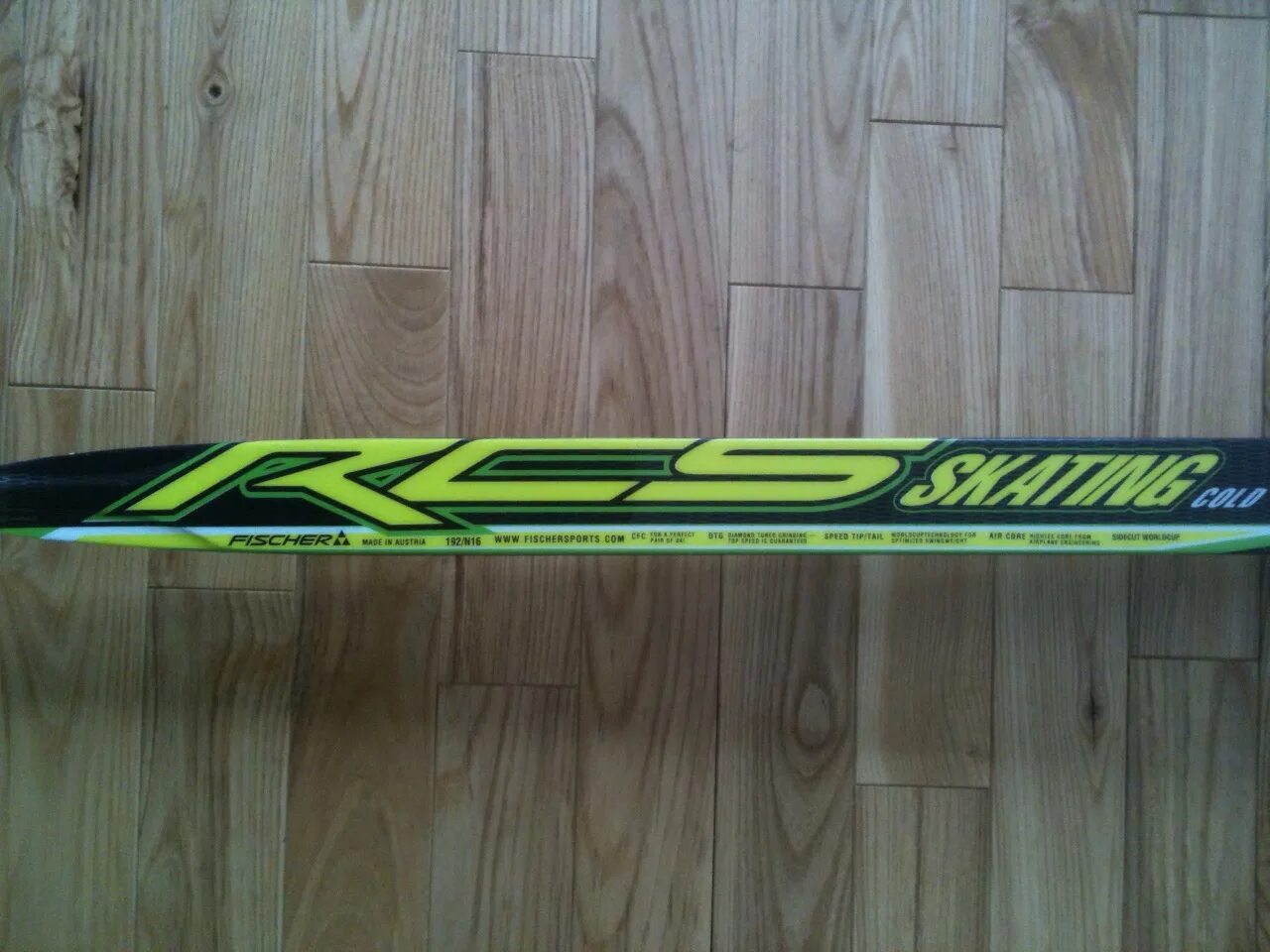 Rcs fischer коньковые. Лыжи fischer rcs skate 2008. лыжи fischer rcs skate 2000. fisher rcs skate cold. фишер rcs 192.