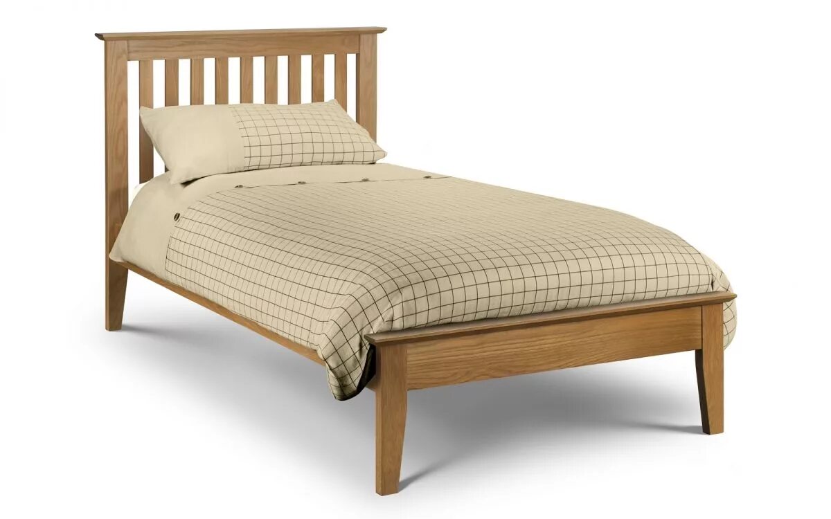 Shake bed. Деревянное основание для кровати. Artfabrica мебель perry bf26. Wooden beds in uk. Сингл кровать.