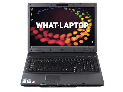 Acer aspire 7720
