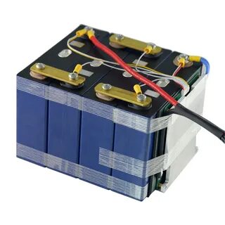 Skat i battery 12 12 lifepo4