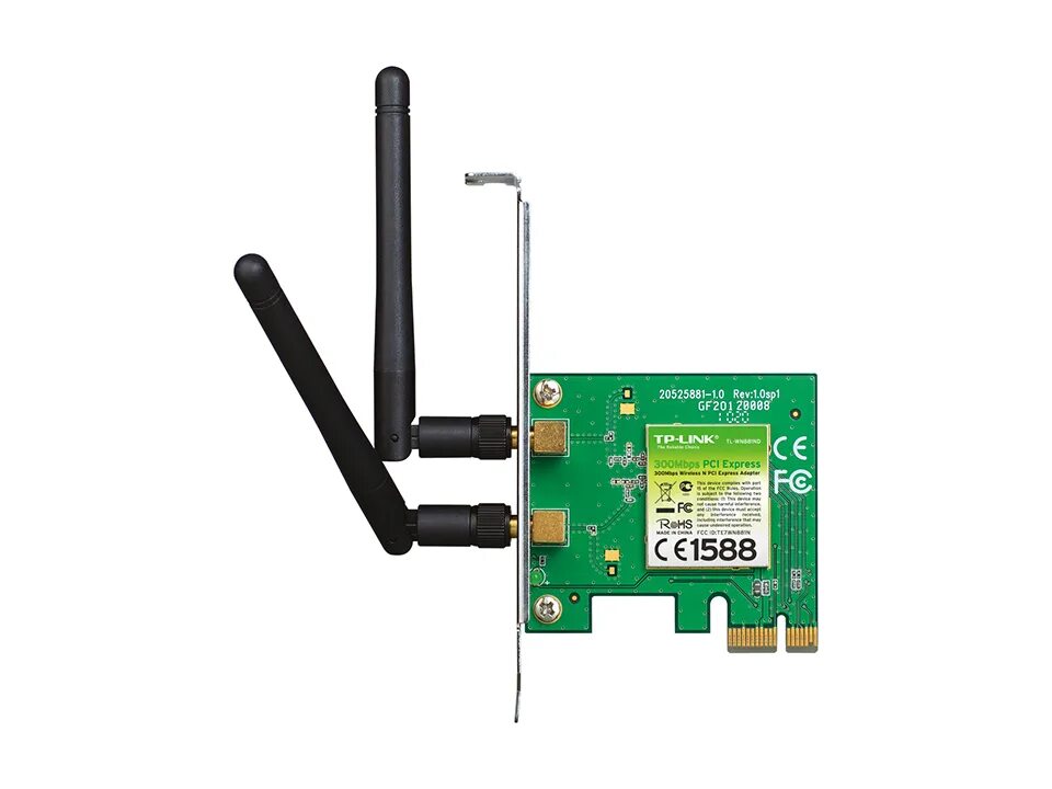 Pci link. Сетевой адаптер tp-link tl-wn881nd. tp link wifi адаптер pci express. tp-link tl-wn881nd. tp-link tl-wn881nd, 300мбит/с.