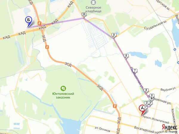 Автобус спб русса. Остановка автобуса комендантский. 456 автобус остановки санкт-петербург. автобус 350 спб остановки.