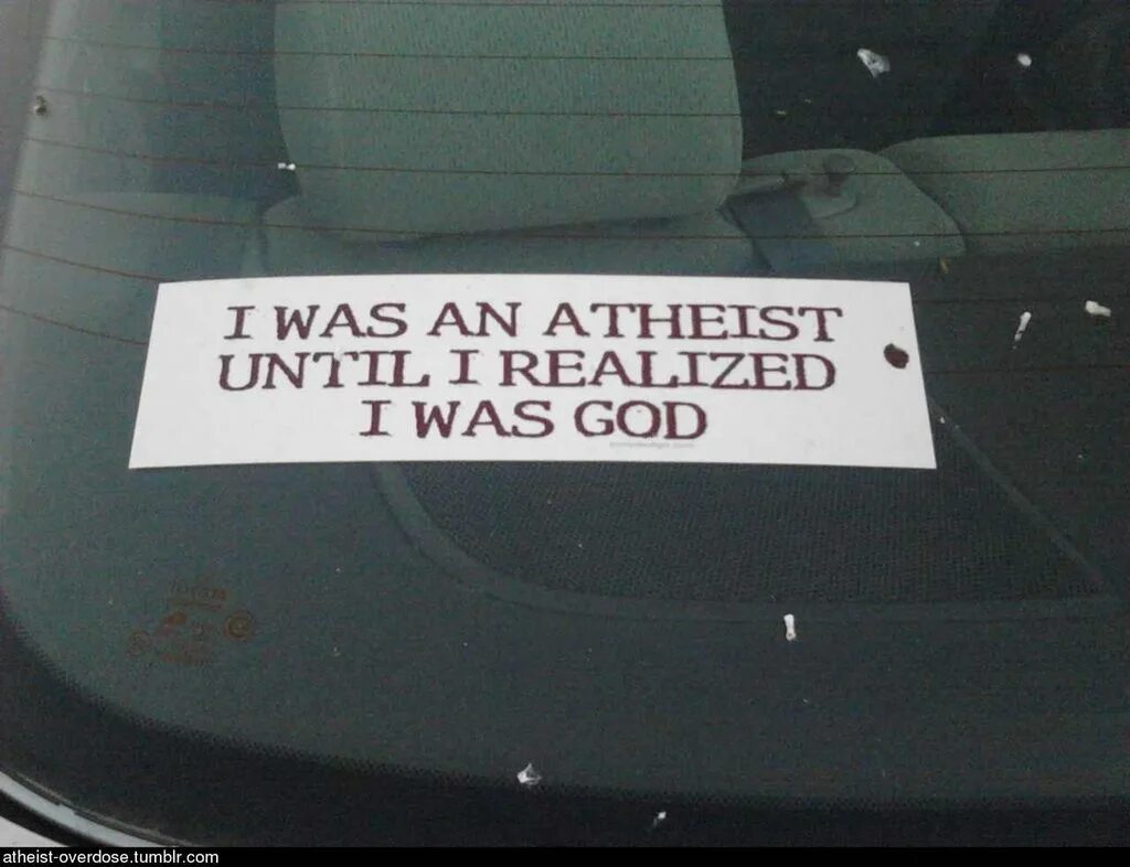 I am really in need a. I was Atheist until i realised im God. I was Atheist until i realised im God куртка. I am Ateist. Until i realized it was a Hoolahoop.
