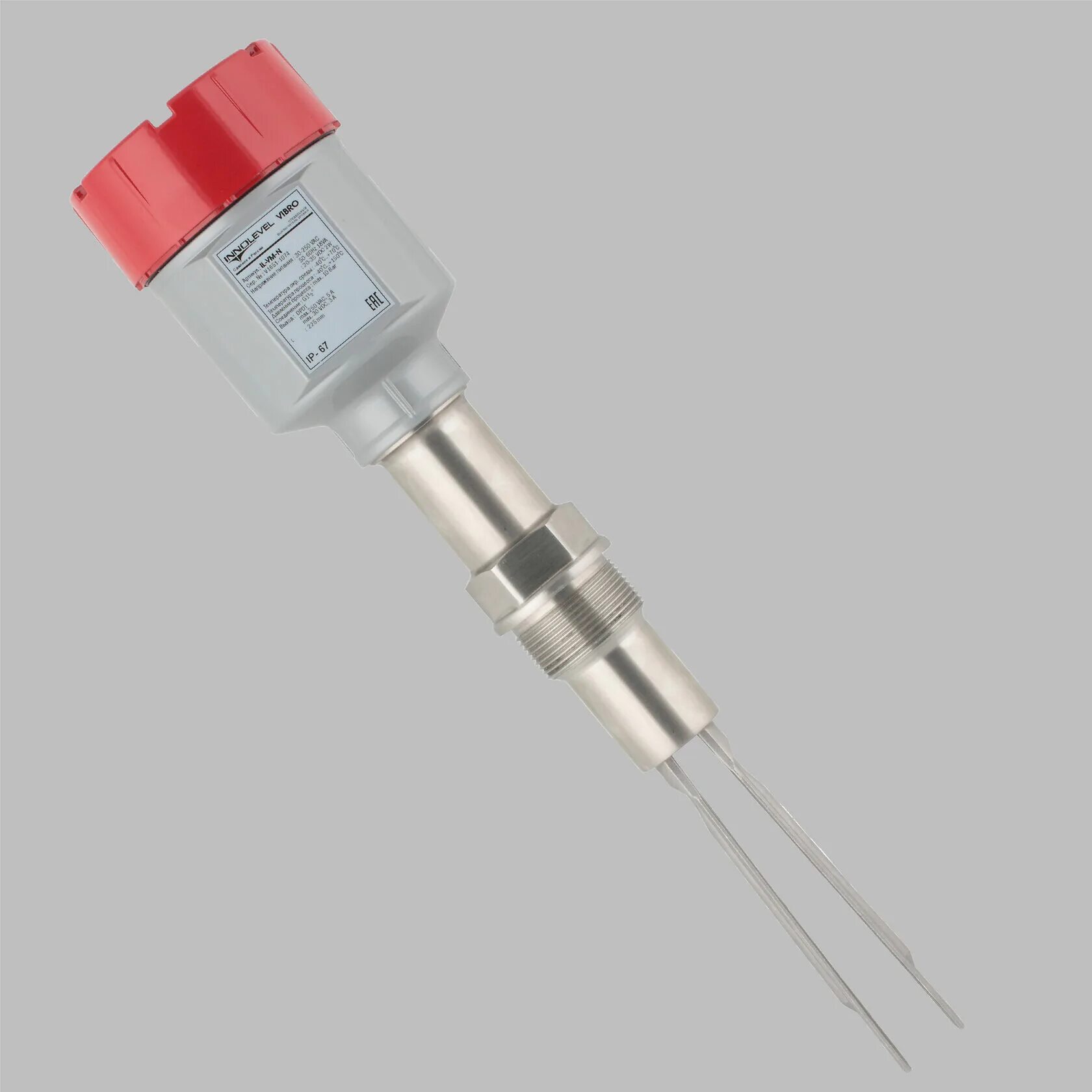 044-02. Датчик сигнализатор. Датчик сигнализатор. Датчик сигнализатор. Датчик угарного газа со.