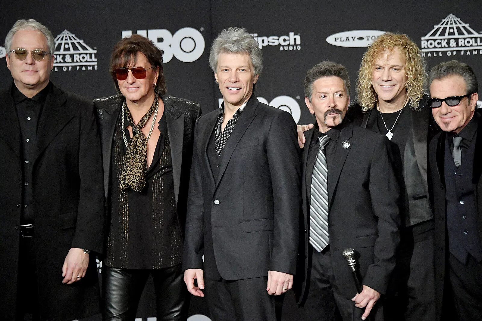 Bon jovi 2020 - 2020. Bon jovi. Бон джови группа. Джон бон джови 2023. Jon bon jovi.