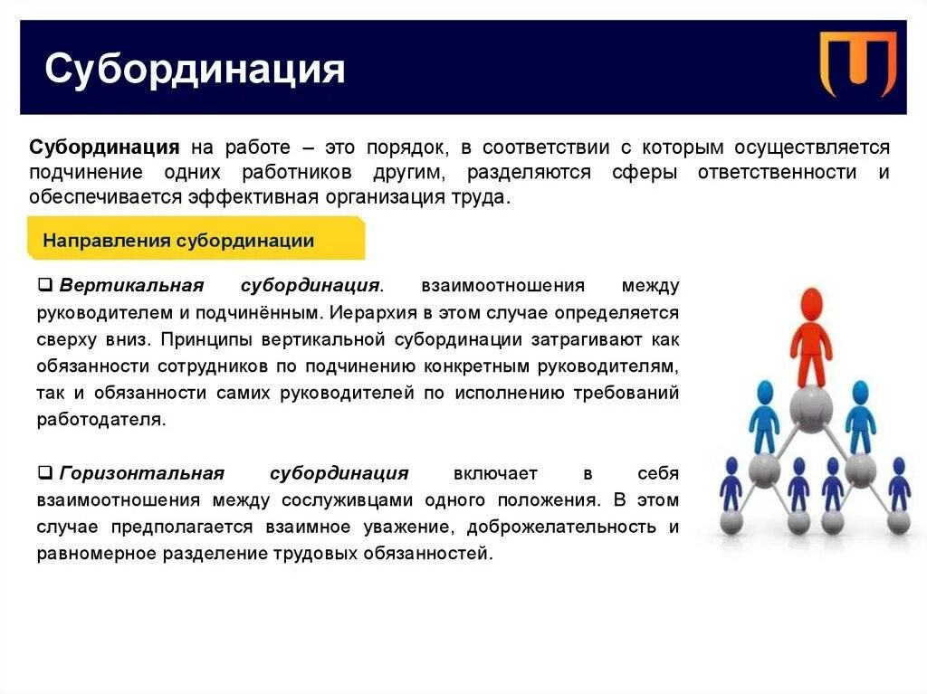 Информация о работе между. Соблюдение субординации на работе. правила субординации на работе. субординация это простыми словами на работе. субординация между начальником и подчиненным.