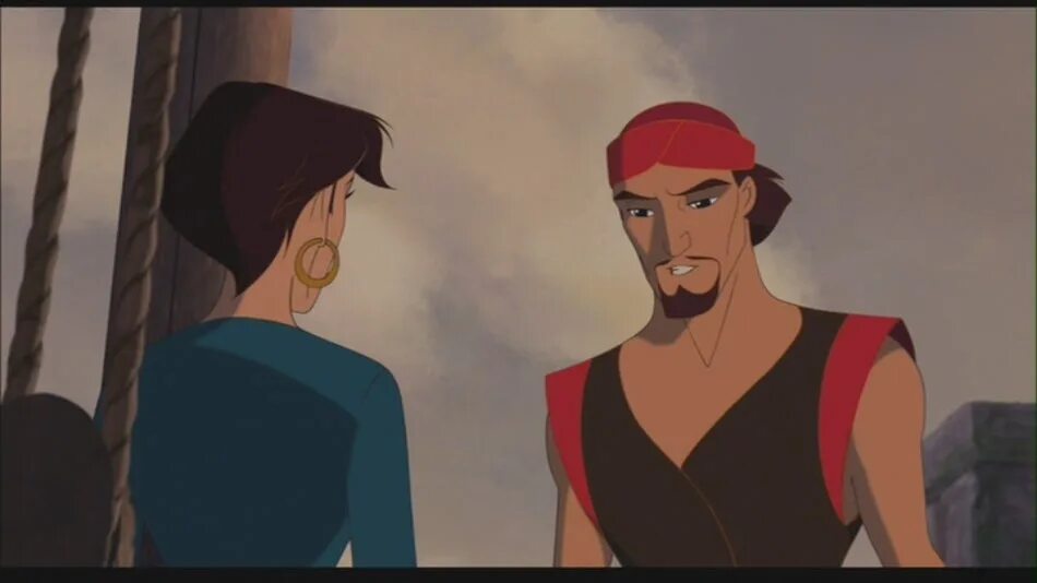 синдбад слушать. синдбад слушать. синдбад слушать. эрис синдбад. синдбад слушать.