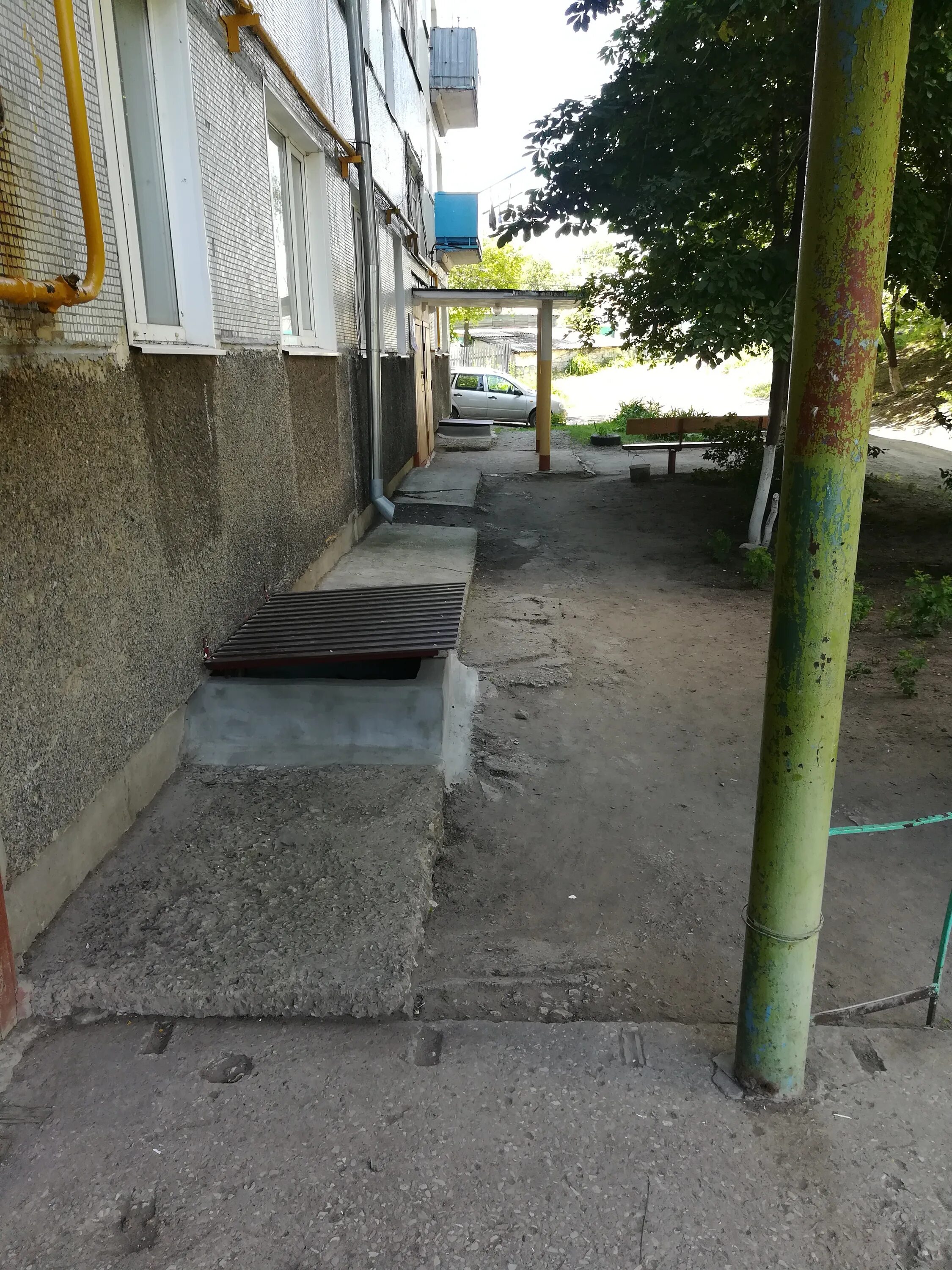 Игорь файнман. Магазин сигма строй. Ук сигма. Управляющая компания сигма. Хользунова 12 волгоград на карте.