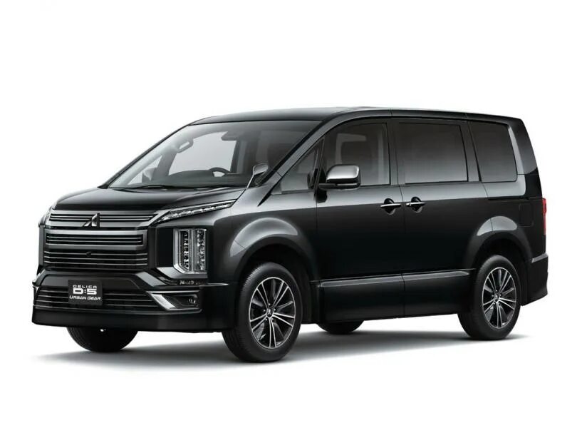 Mitsubishi Delica 2021. Mitsubishi Delica d5 2021. Митсубиси Делика 2021. Мицубиси Делика 2021. Delica d5 купить