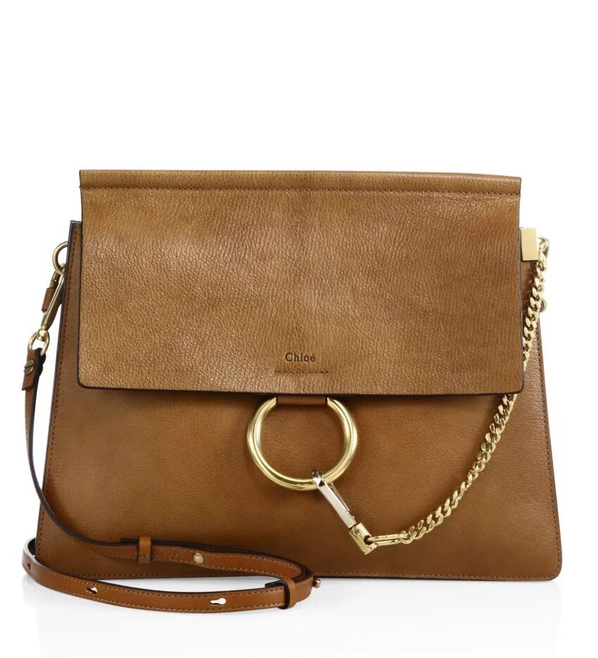 Сумка Chloe Faye. Chloe men Bag Leather. Chloé Goldie Medium Suede Trim Leather Satchel. Medium leather