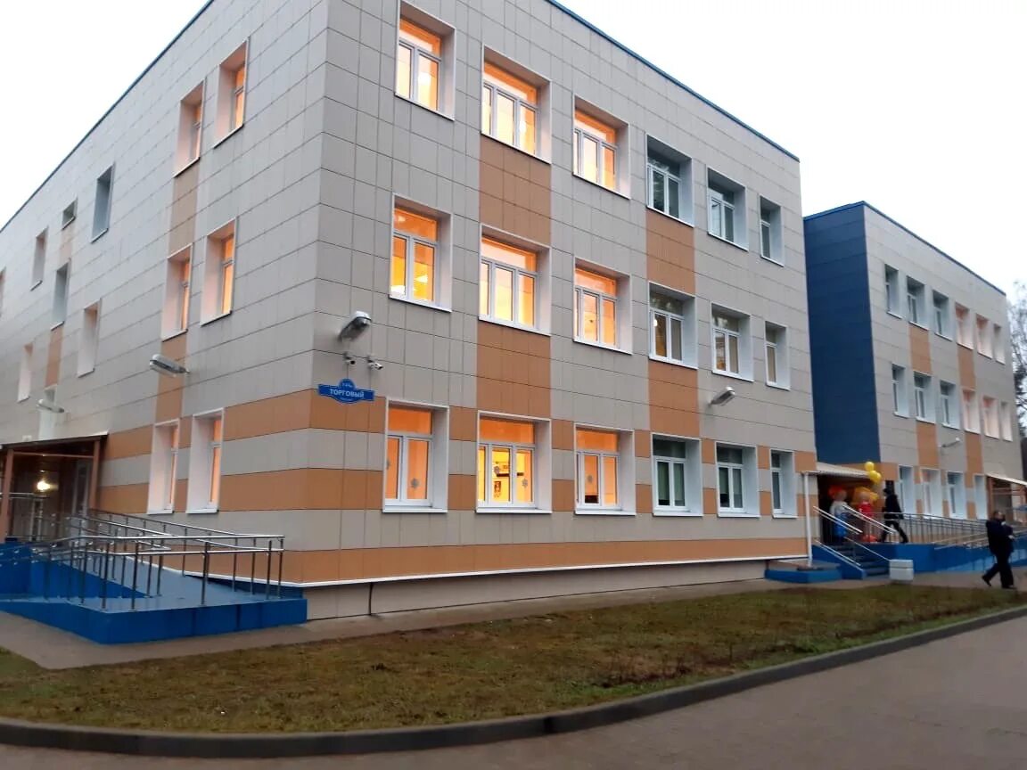 Дскв 2 всеволожск. Детский сад, всеволожск, торговый проспект, 144а. Микрорайон южный всеволожск. Детский сад 2 всеволожск. Садик 1 всеволожск.