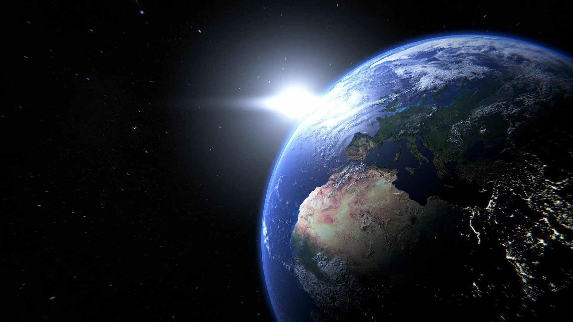 Земля из космоса. Красивый вид земли из космоса. Астероид 2016 aj193. Земля из космоса. Земля из космоса.