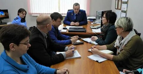 Росприроднадзор балтийско арктическое управление