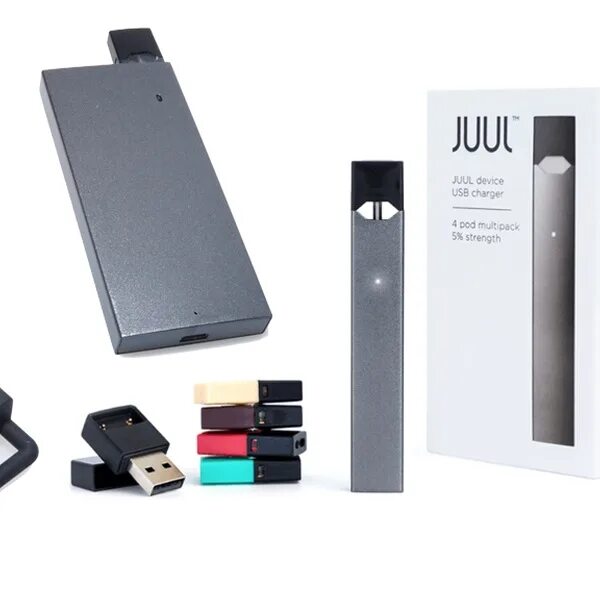 Джул электронная. Pod электронная сигарета Juul. Джул 2 версия. Juul c2. Jool электронная сигарета картридж.