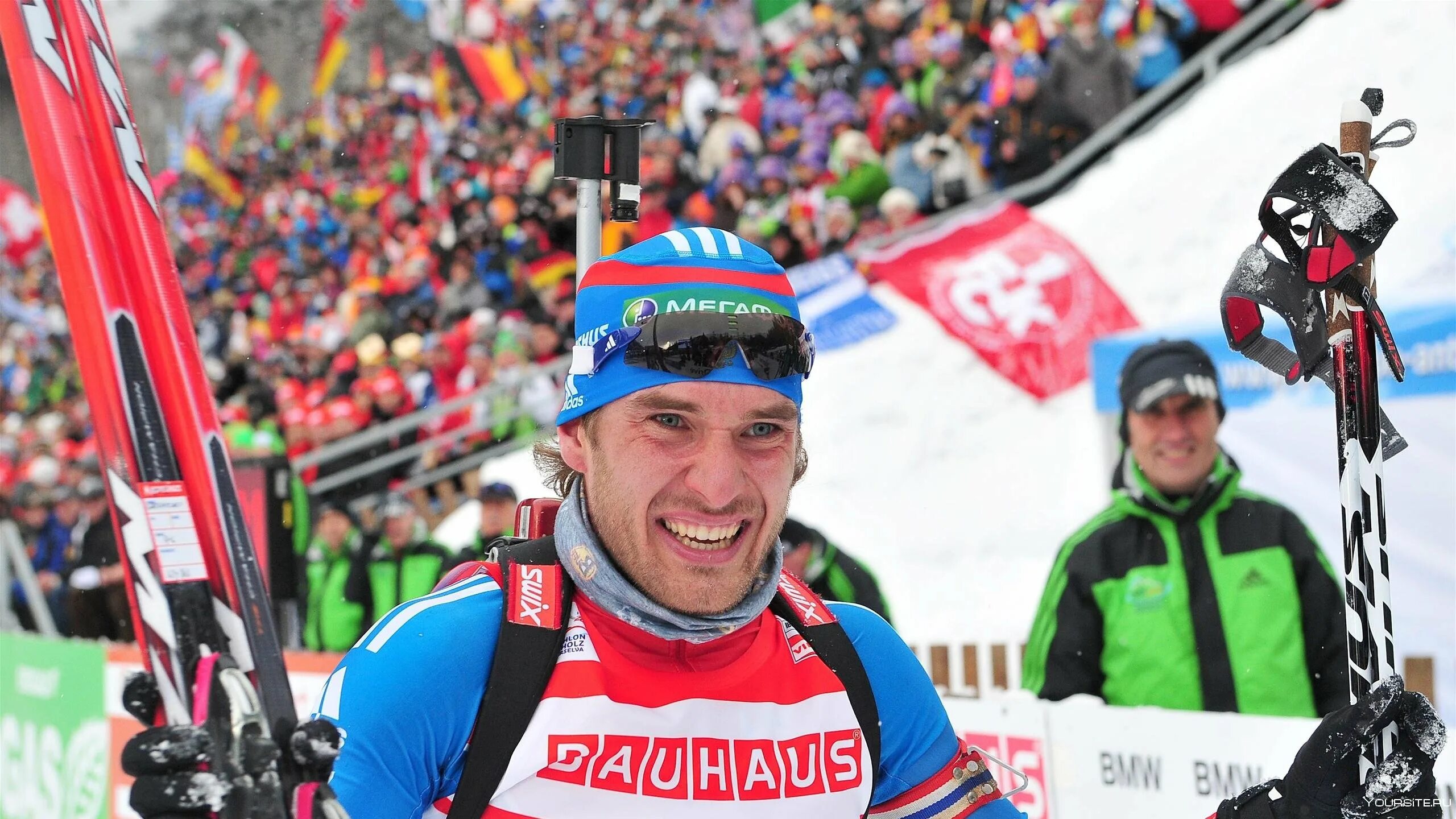 Гараничев. Евгений гараничев 2012. евгений гараничев 4. гараничев евгений романович. гараничев фото.