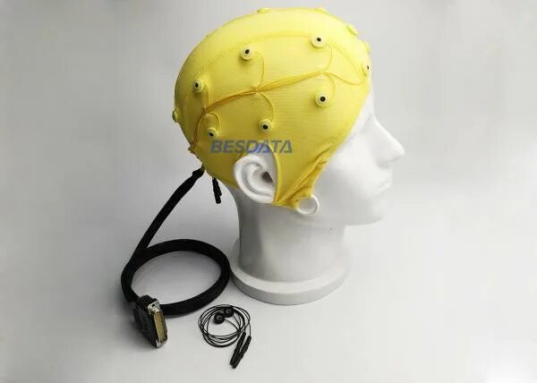 Шлем для ээг. Шлем ЭЭГ силиконовый универсальный а-7401-02. Шапочки для ЭЭГ со встроенными электродами. Шапочки для ЭЭГ Мицар. Шлем с электродами.
