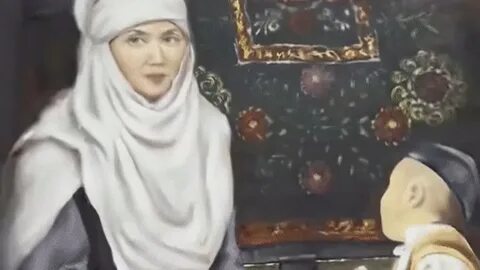 Анна Смарттың жалаңаш суреті