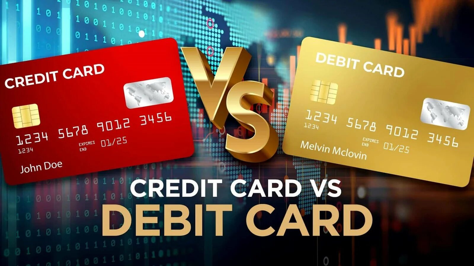 Card vs. Credit Debit Card. Credit Card Debit Card. Debit Card vs credit Card. Debit Card фото.