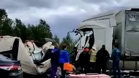 Вести пил