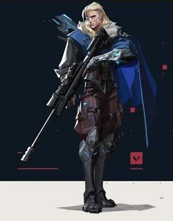 Agent detail