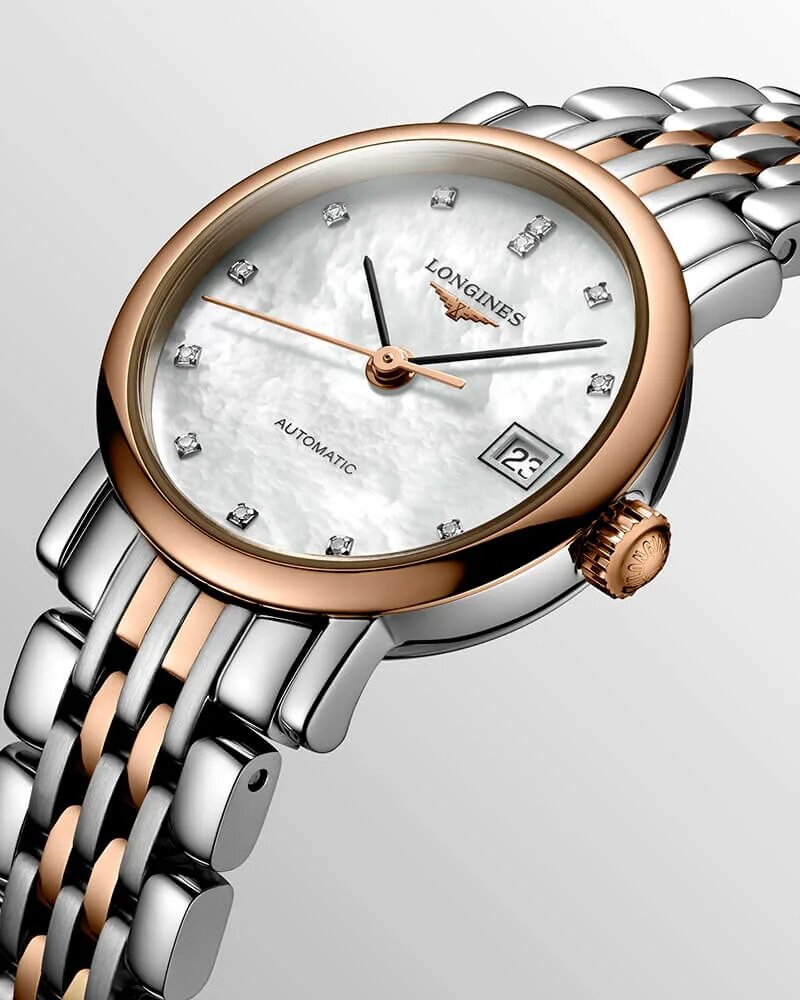 Longines l27514533. Longines l37264569. Longines l37774765. Longines l37813789. Лонжин купить оригинал