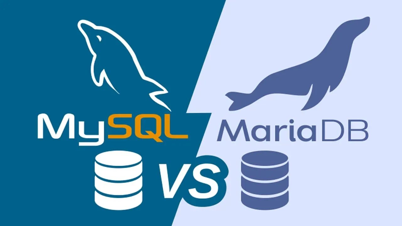 Mariadb что это. MARIADB. MYSQL MARIADB. MARIADB логотип. MARIADB Интерфейс.