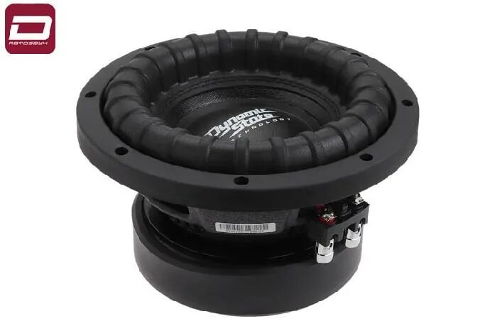 Dynamic state csw s25. Сабвуфер dynamic state psw-301 pro custom. dynamic state custom csw-s25 короб. dynamic state custom csw-s25 10&quot; d2. dynamic state custom csw-s25.