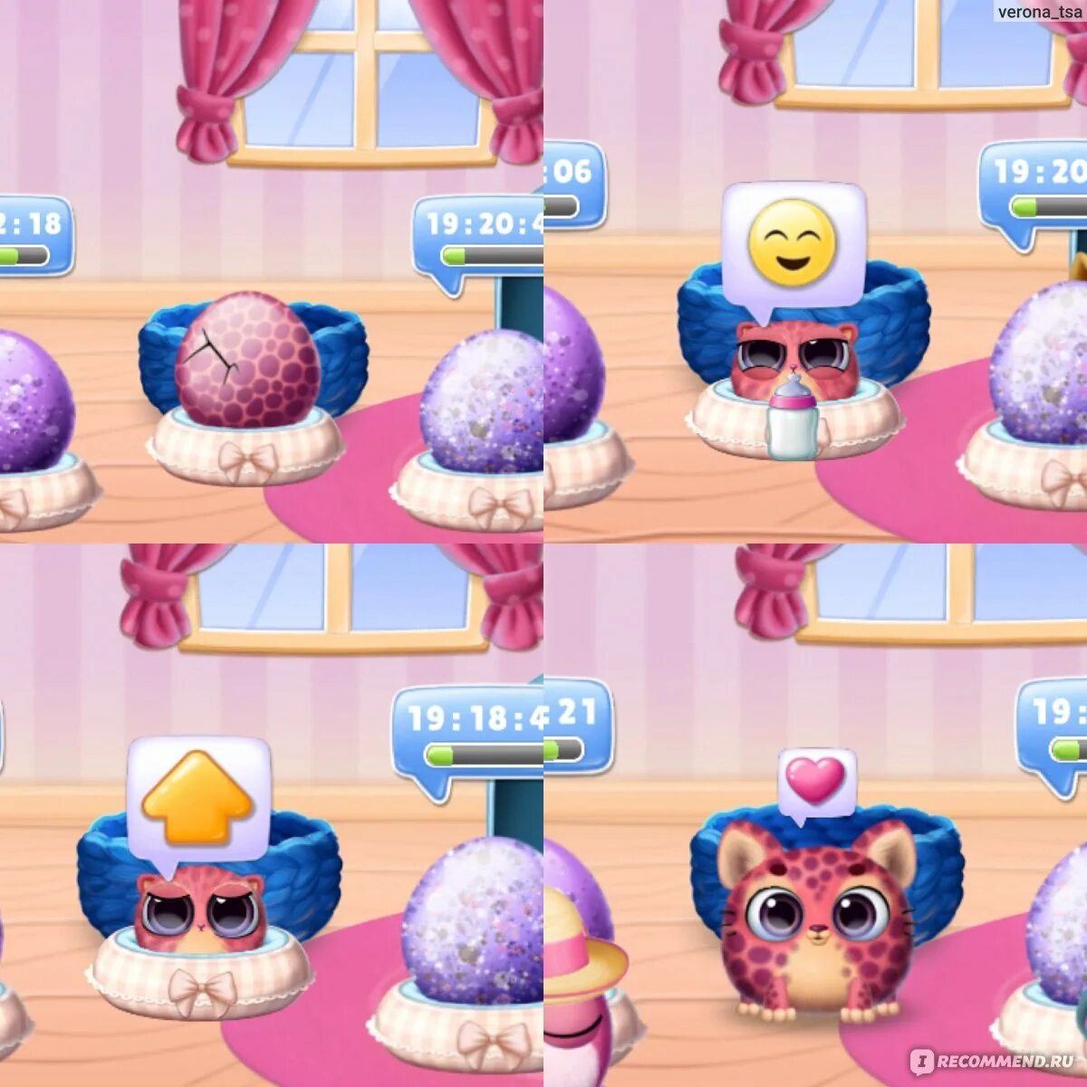 Smolsies питомцы. Яйца динозавров игра. Игра smolsies 2 мини игры. Нам нужна игра где вылупляются яйца. Игры где вылупляются из яиц.