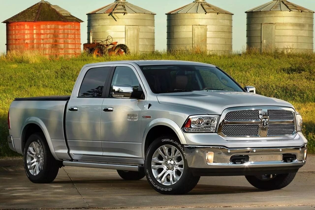 Как выглядит пикап. Dodge ram 1500. dodge ram 1500 2013. пикап dodge ram 1500. dodge ram 1500 2017.