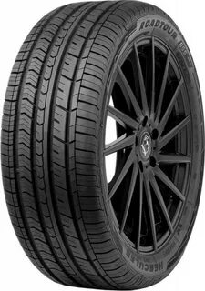 Шины grand tourer отзывы