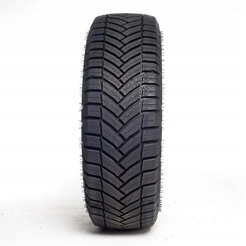 Шины michelin 195 r15c. Michelin agilis crossclimate 195/75 r16c. michelin agilis crossclimate. michelin agilis crossclimate 195/70r15c 104/102t ps=98t. michelin agilis cross climate.